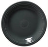 Fiestaware Dinner Plate