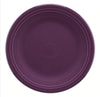 Fiestaware Dinner Plate