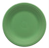 Fiestaware Dinner Plate