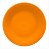 Fiestaware Dinner Plate