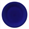 Fiestaware Dinner Plate