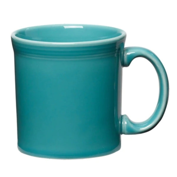 Fiestaware java mug on sale