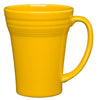Latte Mug