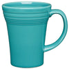 Latte Mug