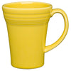 Latte Mug
