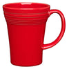 Latte Mug