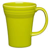 Latte Mug