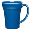 Latte Mug