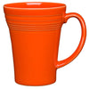 Latte Mug