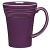 Latte Mug