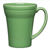 Latte Mug