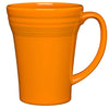 Latte Mug