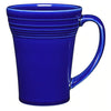 Latte Mug