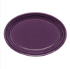 Large Oval Platter