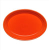 Large Oval Platter