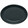 Small Oval Platter