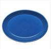 Large Oval Platter