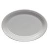 Large Oval Platter
