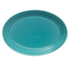 Large Oval Platter