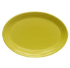 Large Oval Platter