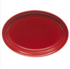 Large Oval Platter