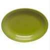 Large Oval Platter