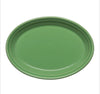 Large Oval Platter