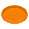 Large Oval Platter