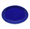 Large Oval Platter