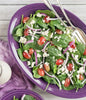 Large Oval Platter