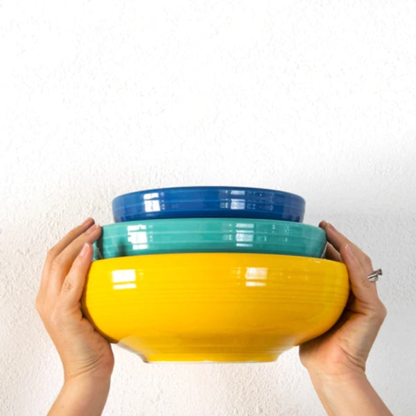 Extra Large Bistro Bowl