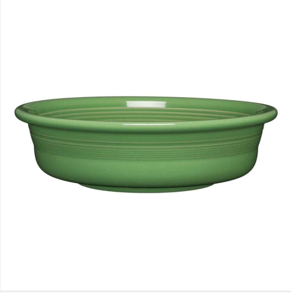 Extra Large Bowl (2 Quart)