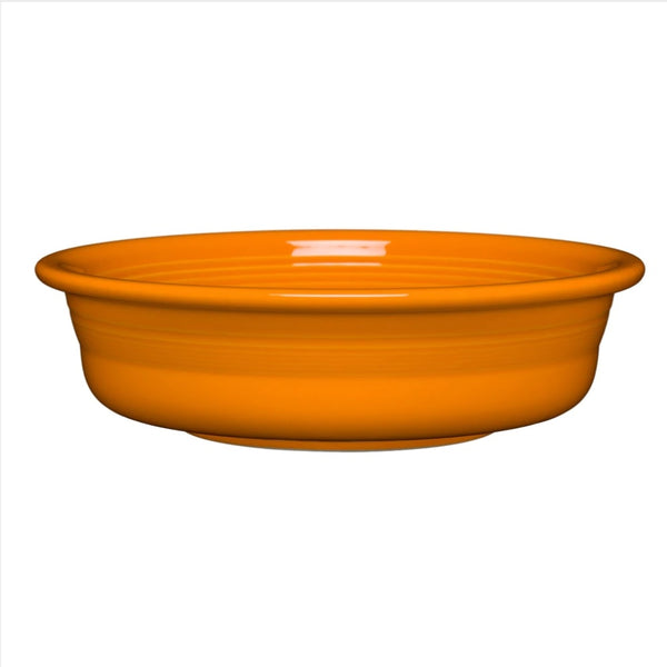 Extra Large Bowl (2 Quart)