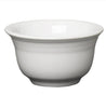Bouillon Bowl