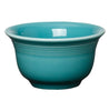 Bouillon Bowl