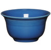 Bouillon Bowl