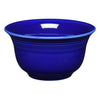 Bouillon Bowl