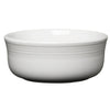 Chowder Bowl