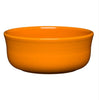 Chowder Bowl