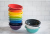 Fruit / Salsa Bowl