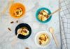 Fruit / Salsa Bowl
