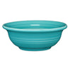 Fruit / Salsa Bowl
