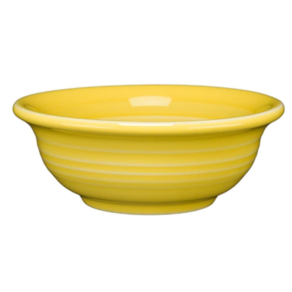 Fruit / Salsa Bowl