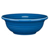 Fruit / Salsa Bowl