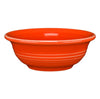 Fruit / Salsa Bowl