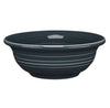 Fruit / Salsa Bowl