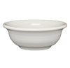 Fruit / Salsa Bowl