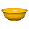 Fruit / Salsa Bowl