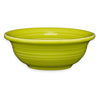 Fruit / Salsa Bowl