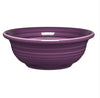 Fruit / Salsa Bowl